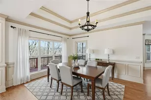 5264 Laurel Cir, Gainesville, GA 30506 - Photo 13