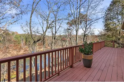 5264 Laurel Circle, Gainesville, GA 30506 - Photo 11