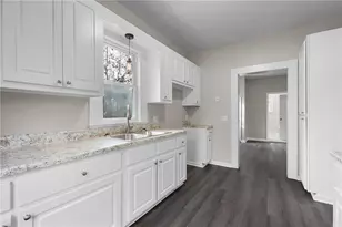 119 Peters St, Calhoun, GA 30701 - Photo 11