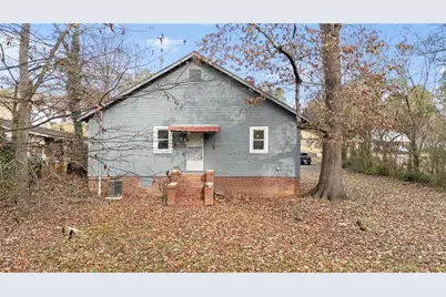 119 Peters Street, Calhoun, GA 30701 - Photo 27