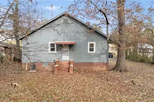 119 Peters St, Calhoun, GA 30701 - Photo 27