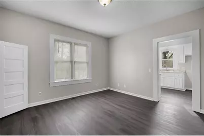 119 Peters Street, Calhoun, GA 30701 - Photo 9