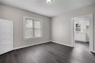 119 Peters St, Calhoun, GA 30701 - Photo 9