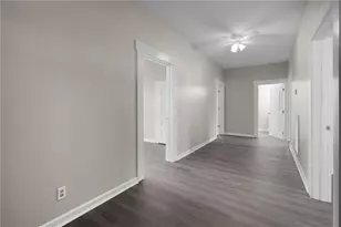 119 Peters St, Calhoun, GA 30701 - Photo 7