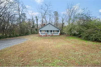 119 Peters Street, Calhoun, GA 30701 - Photo 3