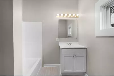 119 Peters Street, Calhoun, GA 30701 - Photo 21