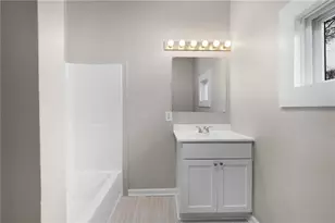 119 Peters St, Calhoun, GA 30701 - Photo 21