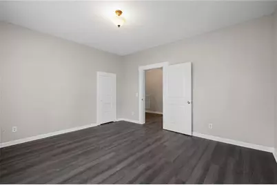 119 Peters Street, Calhoun, GA 30701 - Photo 17