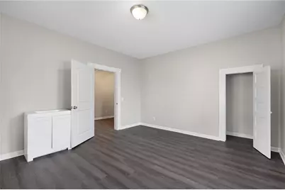 119 Peters Street, Calhoun, GA 30701 - Photo 15