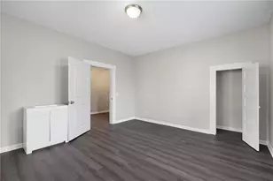 119 Peters St, Calhoun, GA 30701 - Photo 15