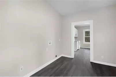 119 Peters Street, Calhoun, GA 30701 - Photo 13