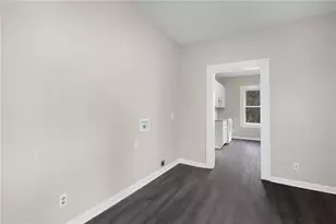 119 Peters St, Calhoun, GA 30701 - Photo 13