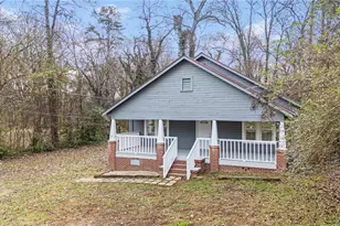 119 Peters St, Calhoun, GA 30701 - Photo 1