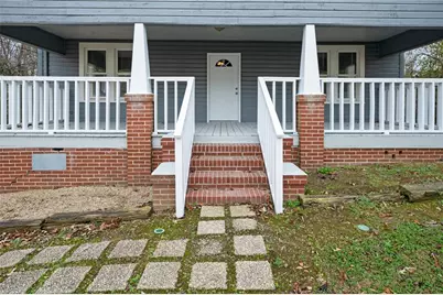 119 Peters Street, Calhoun, GA 30701 - Photo 5