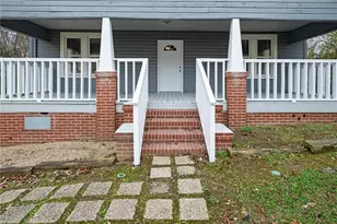 119 Peters St, Calhoun, GA 30701 - Photo 5