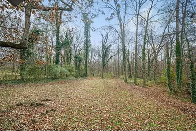 119 Peters Street, Calhoun, GA 30701 - Photo 25