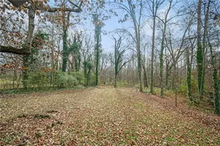 119 Peters St, Calhoun, GA 30701 - Photo 25