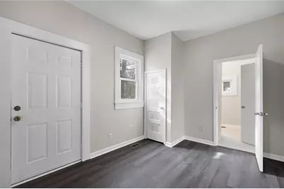 119 Peters Street, Calhoun, GA 30701 - Photo 23