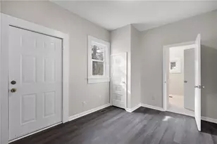 119 Peters St, Calhoun, GA 30701 - Photo 23