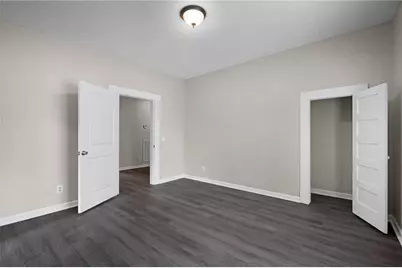 119 Peters Street, Calhoun, GA 30701 - Photo 19