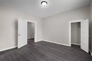 119 Peters St, Calhoun, GA 30701 - Photo 19