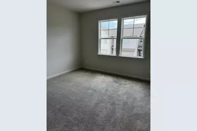 328 Mountain Boulevard S #T5, Jasper, GA 30143 - Photo 15