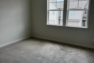 328 Mountain Blvd S, Jasper, GA 30143 - Photo 15