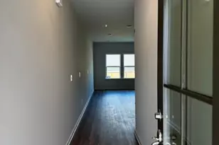 328 Mountain Blvd S, Jasper, GA 30143 - Photo 3