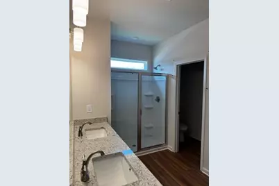 328 Mountain Boulevard S #T5, Jasper, GA 30143 - Photo 11