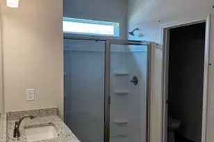 328 Mountain Blvd S, Jasper, GA 30143 - Photo 11