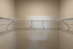 328 Mountain Blvd S, Jasper, GA 30143 - Photo 13