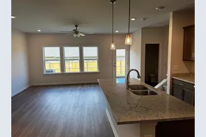 328 Mountain Boulevard S #T5, Jasper, GA 30143 - Photo 7