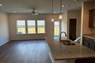 328 Mountain Blvd S, Jasper, GA 30143 - Photo 7