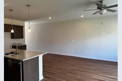 328 Mountain Boulevard S #T5, Jasper, GA 30143 - Photo 9