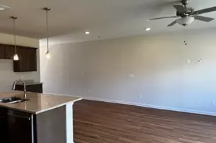 328 Mountain Blvd S, Jasper, GA 30143 - Photo 9