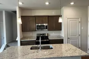 328 Mountain Blvd S, Jasper, GA 30143 - Photo 5