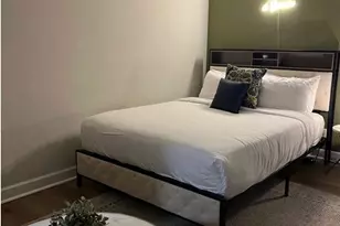 300 Peachtree St NE, Atlanta, GA 30308 - Photo 7