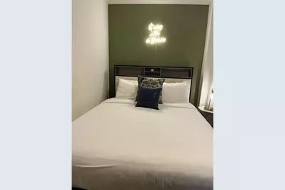 300 Peachtree Street NE #5M, Atlanta, GA 30308 - Photo 21