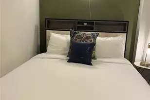 300 Peachtree St NE, Atlanta, GA 30308 - Photo 21