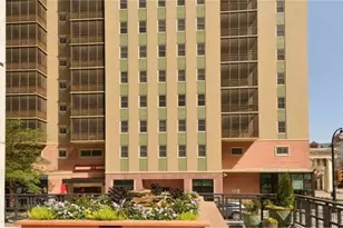 300 Peachtree St NE, Atlanta, GA 30308 - Photo 3