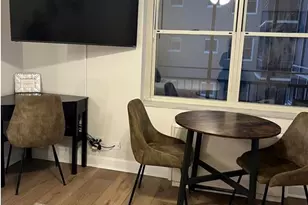 300 Peachtree St NE, Atlanta, GA 30308 - Photo 9