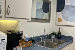 300 Peachtree St NE, Atlanta, GA 30308 - Photo 13