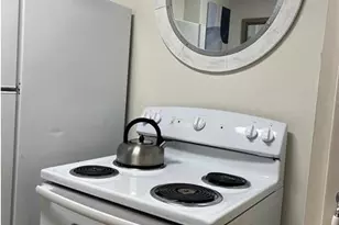 300 Peachtree St NE, Atlanta, GA 30308 - Photo 15