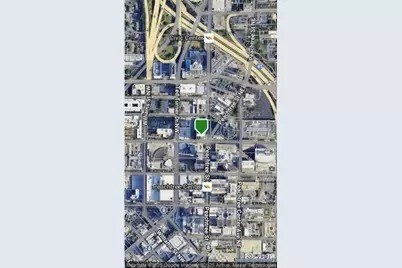 300 Peachtree Street NE #5M, Atlanta, GA 30308 - Photo 23