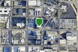 300 Peachtree St NE, Atlanta, GA 30308 - Photo 23