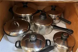 300 Peachtree St NE, Atlanta, GA 30308 - Photo 17