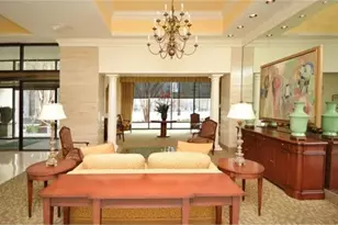 300 Peachtree St NE, Atlanta, GA 30308 - Photo 5