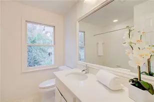 200 Cameron Ridge Dr, Atlanta, GA 30328 - Photo 39