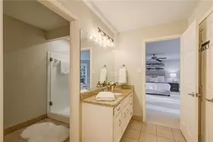 200 Cameron Ridge Dr, Atlanta, GA 30328 - Photo 33