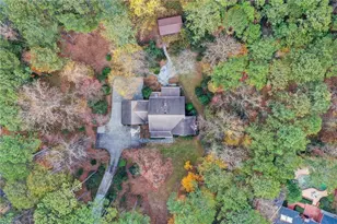 200 Cameron Ridge Dr, Atlanta, GA 30328 - Photo 51